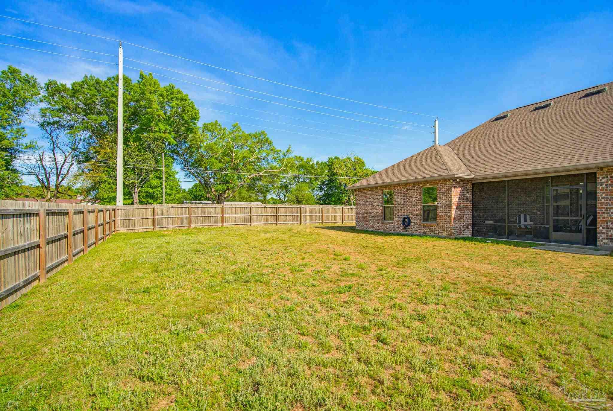 6510 Suwanee Road Pensacola, FL 32526 - Photo 51 of 52