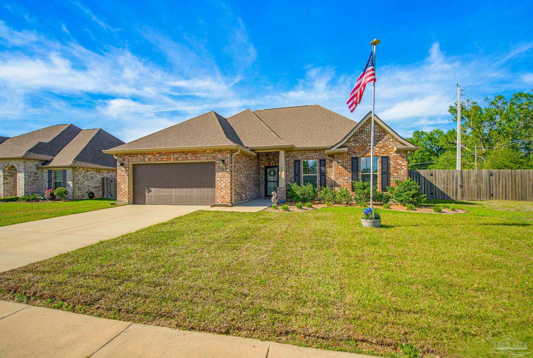 6510 Suwanee Road Pensacola, FL 32526 - Photo 52 of 52