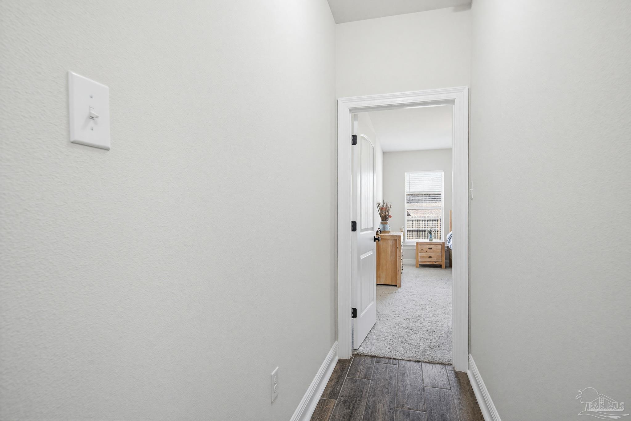 6510 Suwanee Road Pensacola, FL 32526 - Photo 6 of 52