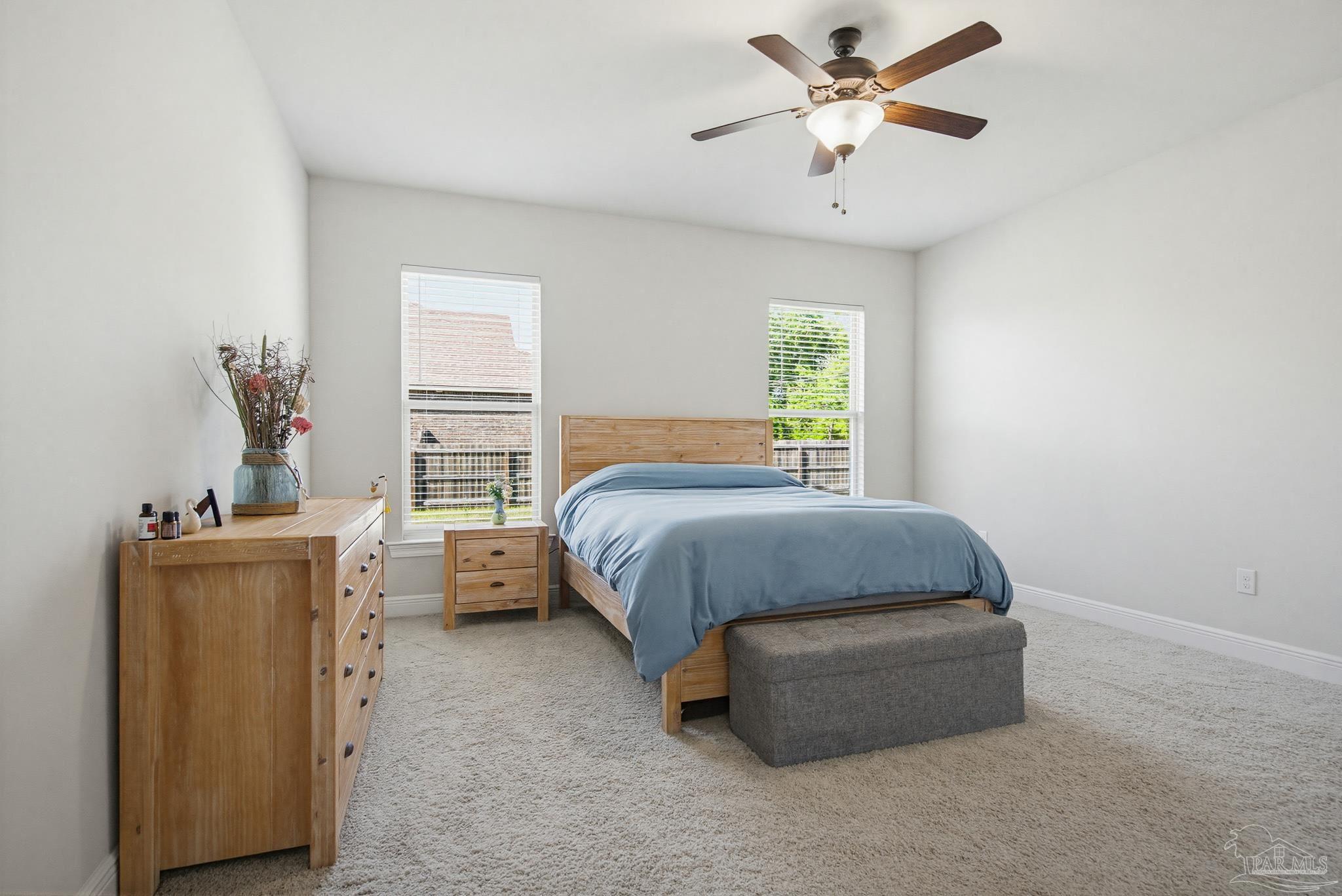 6510 Suwanee Road Pensacola, FL 32526 - Photo 7 of 52