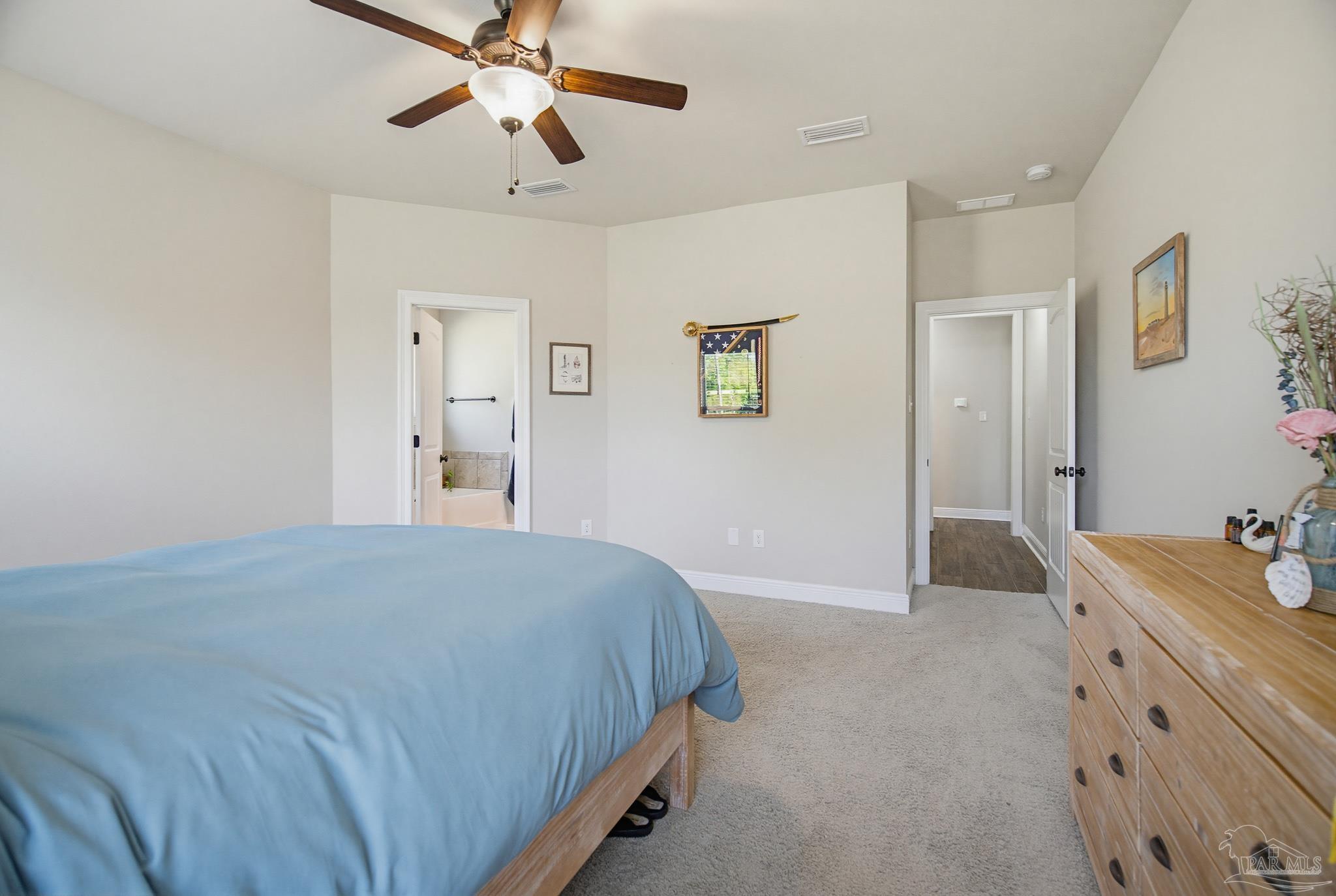 6510 Suwanee Road Pensacola, FL 32526 - Photo 8 of 52