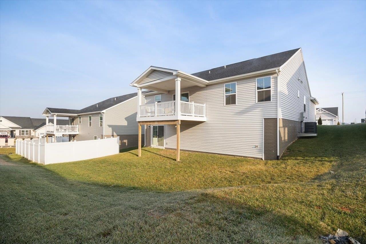 3720 Mayfield Road Harrisonburg, VA 22801 - Photo 36 of 53 Gallery Image 36