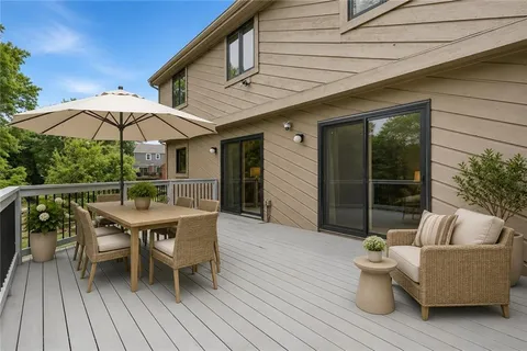 $600,805 | 505 Knoll Court, Wexford, PA 15090