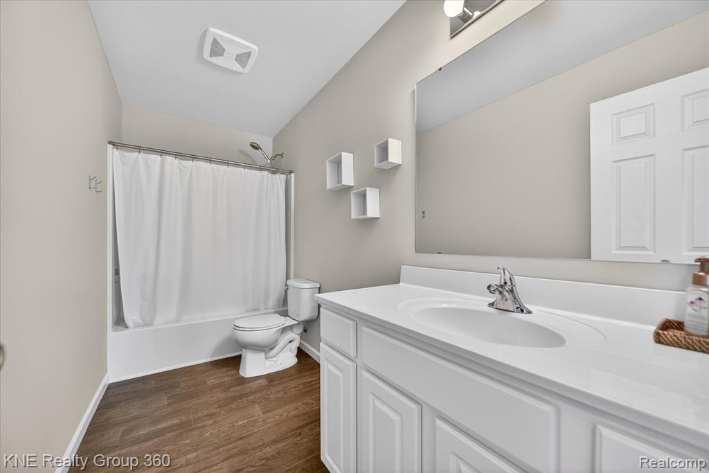 16121 River Ridge Trail Linden, MI 48451 - Photo 28 of 41 Gallery Image 28
