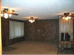 506 Grindstaff Road Unicoi, TN 37692 - Photo 8 of 9 Photo 8