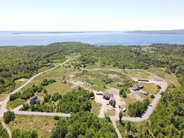 $49,900 | 41 Sandy Ridge Lane, Searsport, ME 04974