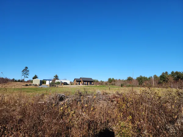 $49,900 | 41 Sandy Ridge Lane, Searsport, ME 04974