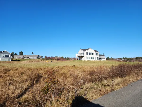 $49,900 | 41 Sandy Ridge Lane, Searsport, ME 04974