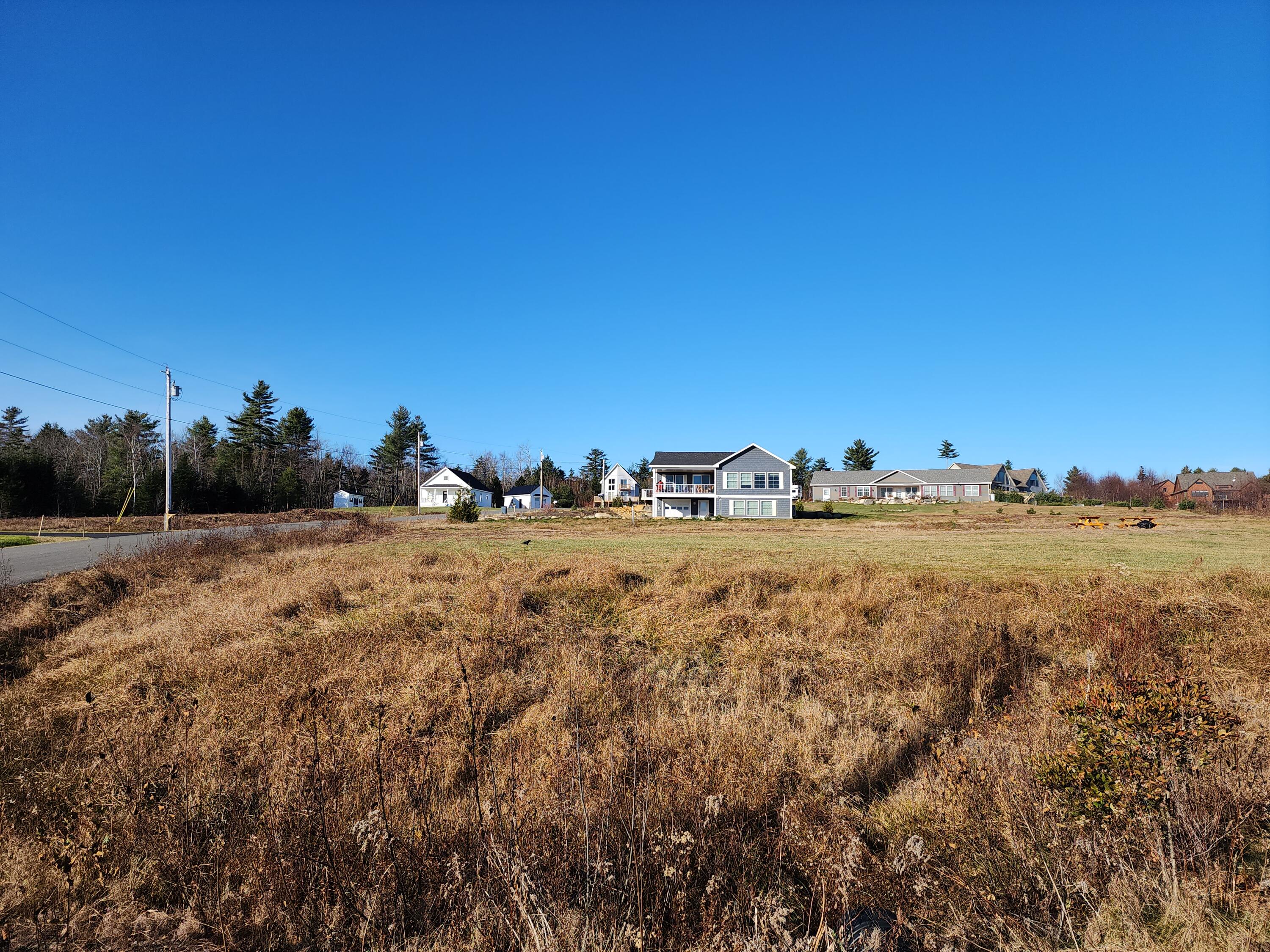 41 Sandy Ridge Lane Searsport, ME 04974 - Photo 8 of 8 20231121_130719