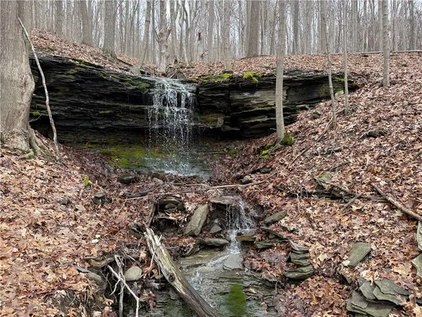 $219,900 | 1592 Emerson Road, Potter, NY 14507