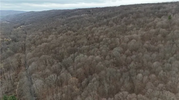 $219,900 | 1592 Emerson Road, Potter, NY 14507