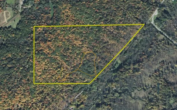 $219,900 | 1592 Emerson Road, Potter, NY 14507