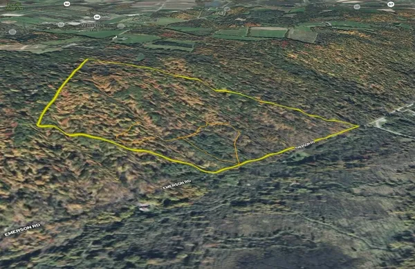 $219,900 | 1592 Emerson Road, Potter, NY 14507