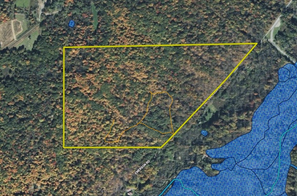 1592 Emerson Road Potter, NY 14507 - Photo 16 of 16