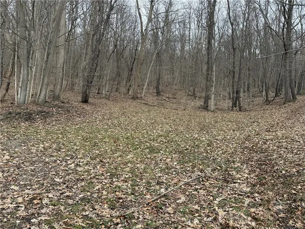 $219,900 | 1592 Emerson Road, Potter, NY 14507