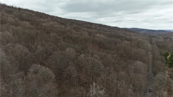 $219,900 | 1592 Emerson Road, Potter, NY 14507