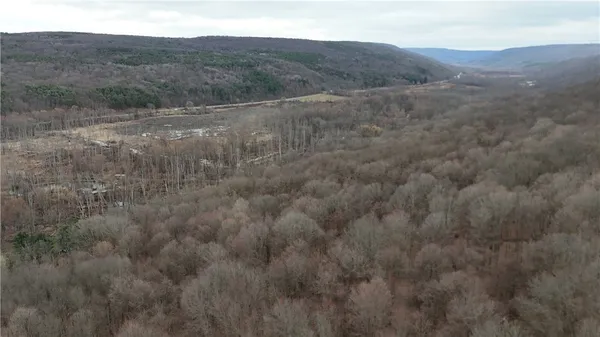 $219,900 | 1592 Emerson Road, Potter, NY 14507