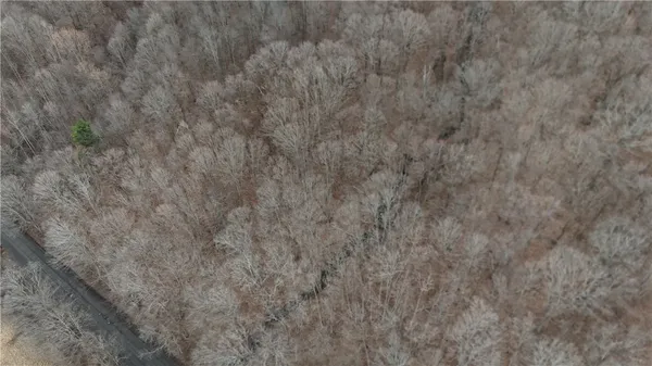 $219,900 | 1592 Emerson Road, Potter, NY 14507