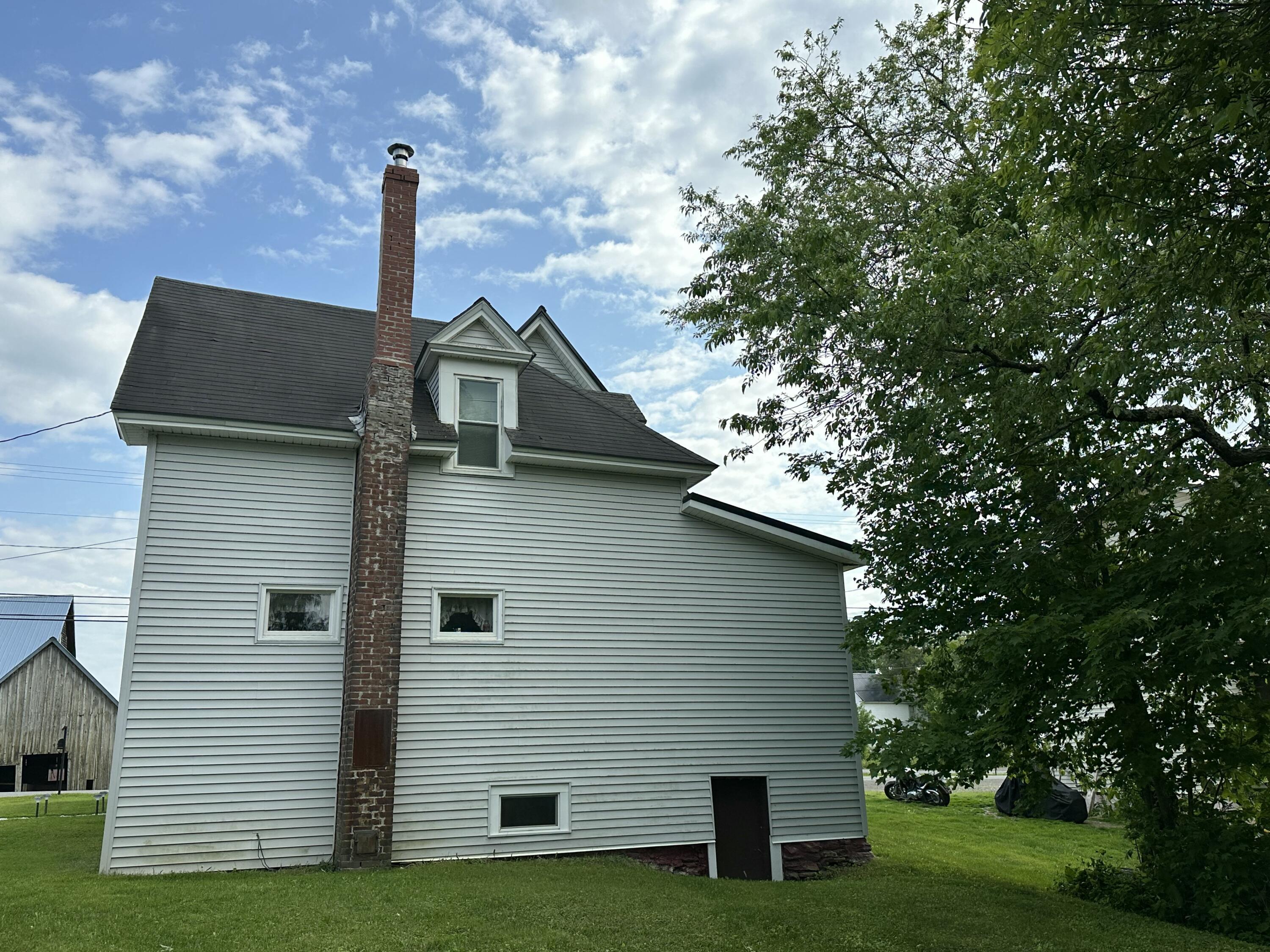 193 Hodgdon Mills Road Houlton, ME 04730 - Photo 3 of 27 IMG_9778