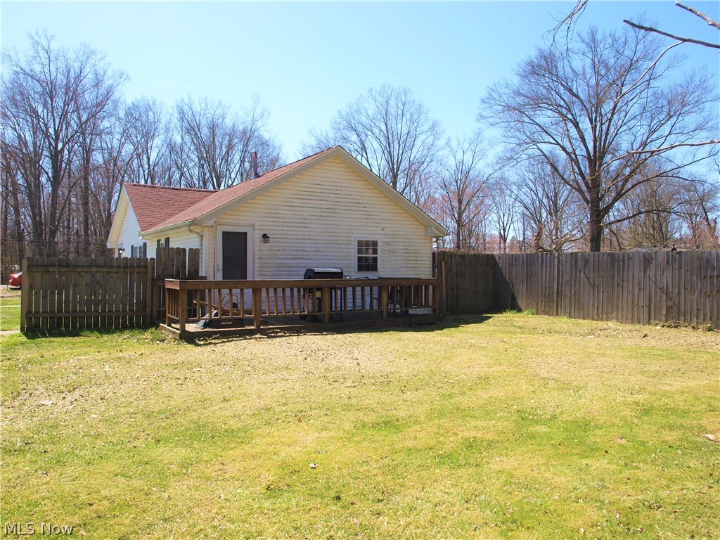 4241 Sandy Lake Road Ravenna, OH 44266 - Photo 13 of 14 Gallery Image 13