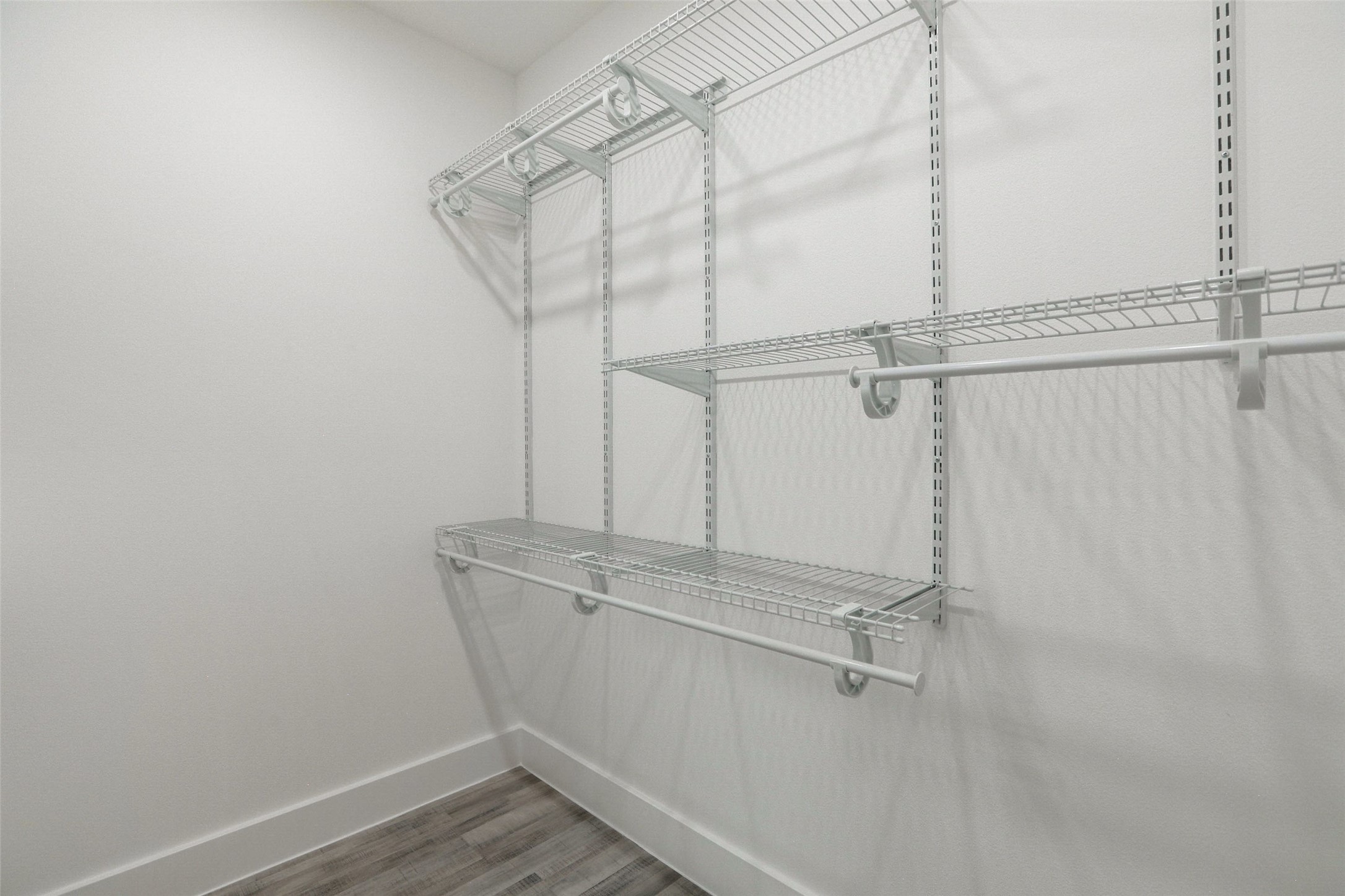 1200 East 52nd Street, Unit 204 Austin, TX 78723 - Photo 20 of 22