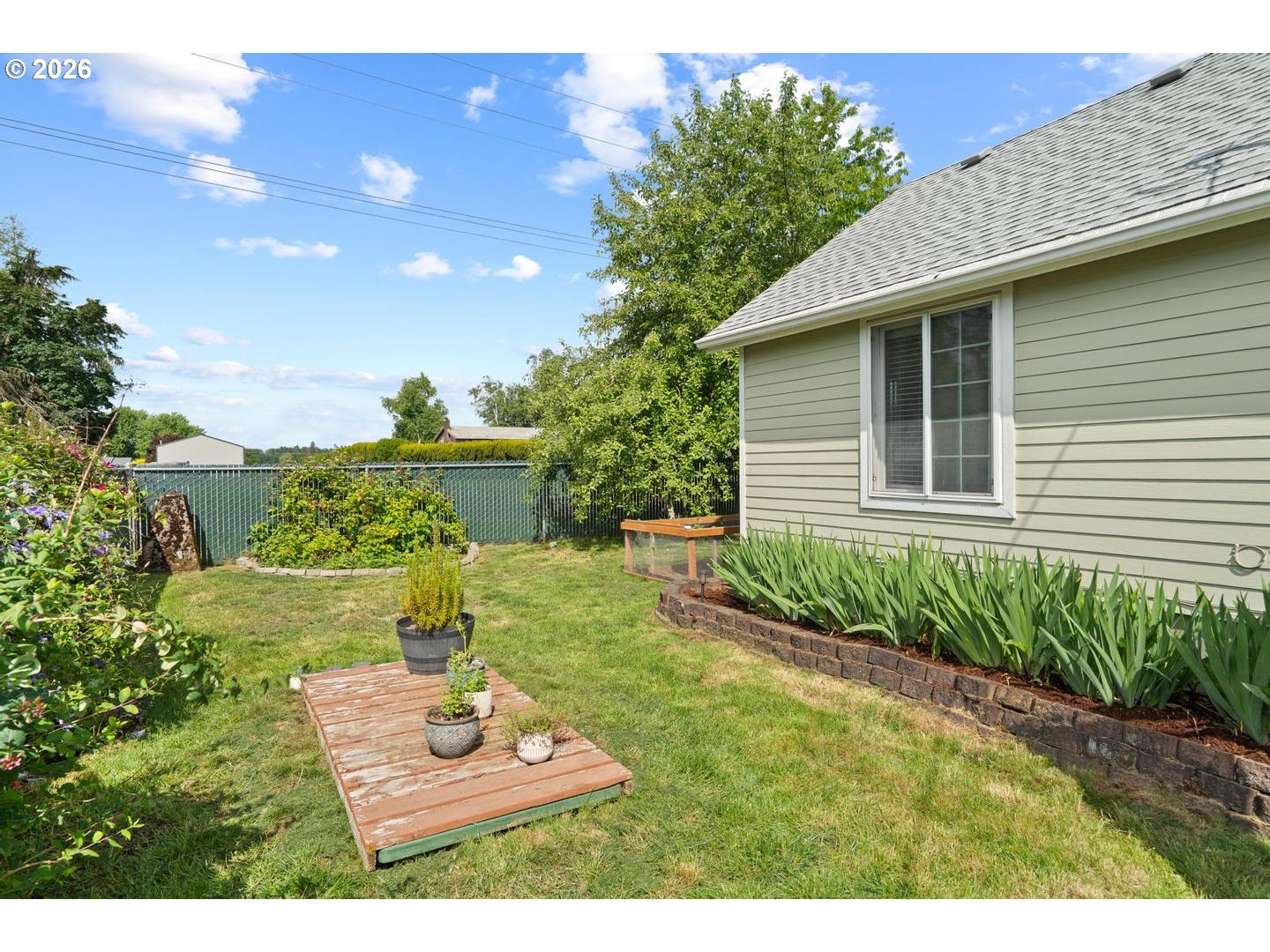 24486 South Barlow Road Canby, OR 97013 - Photo 3 of 29