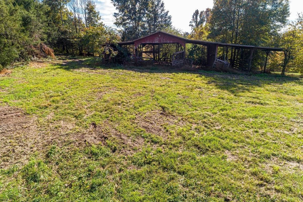 285 Myracle Town Road Parsons, TN 38363 - Photo 8 of 24 Photo 8