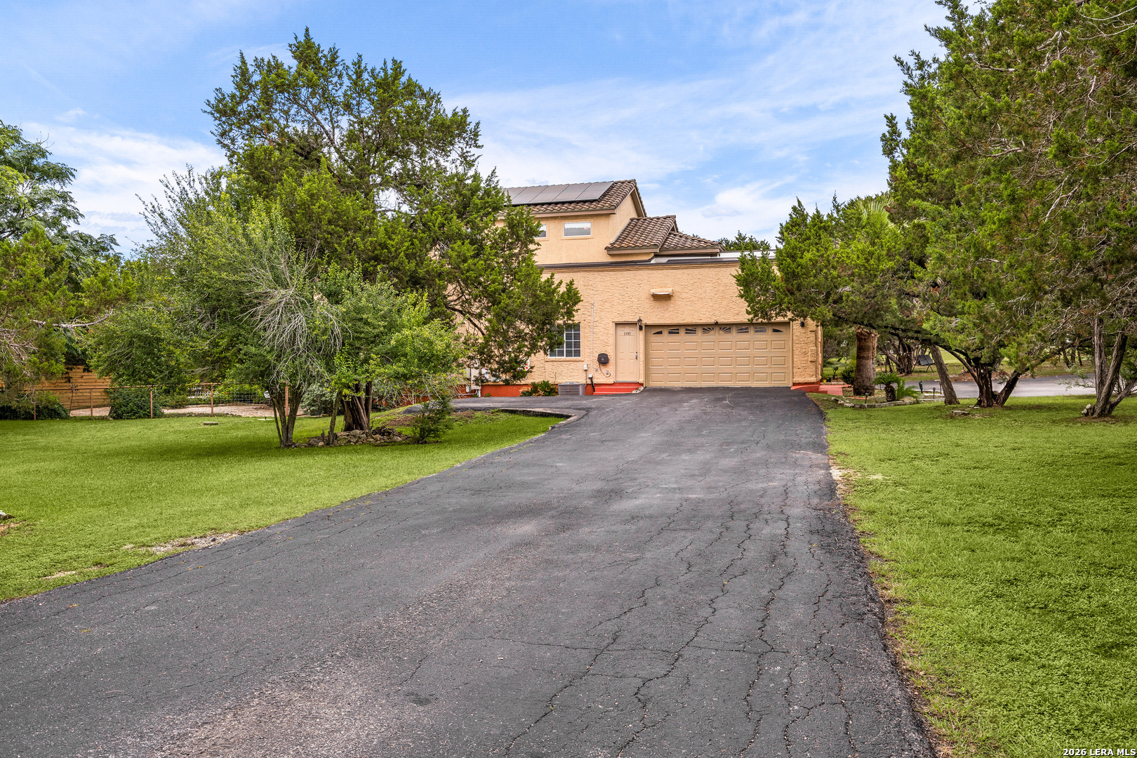 1197 Stirrup Drive Spring Branch, TX 78070 - Photo 55 of 67