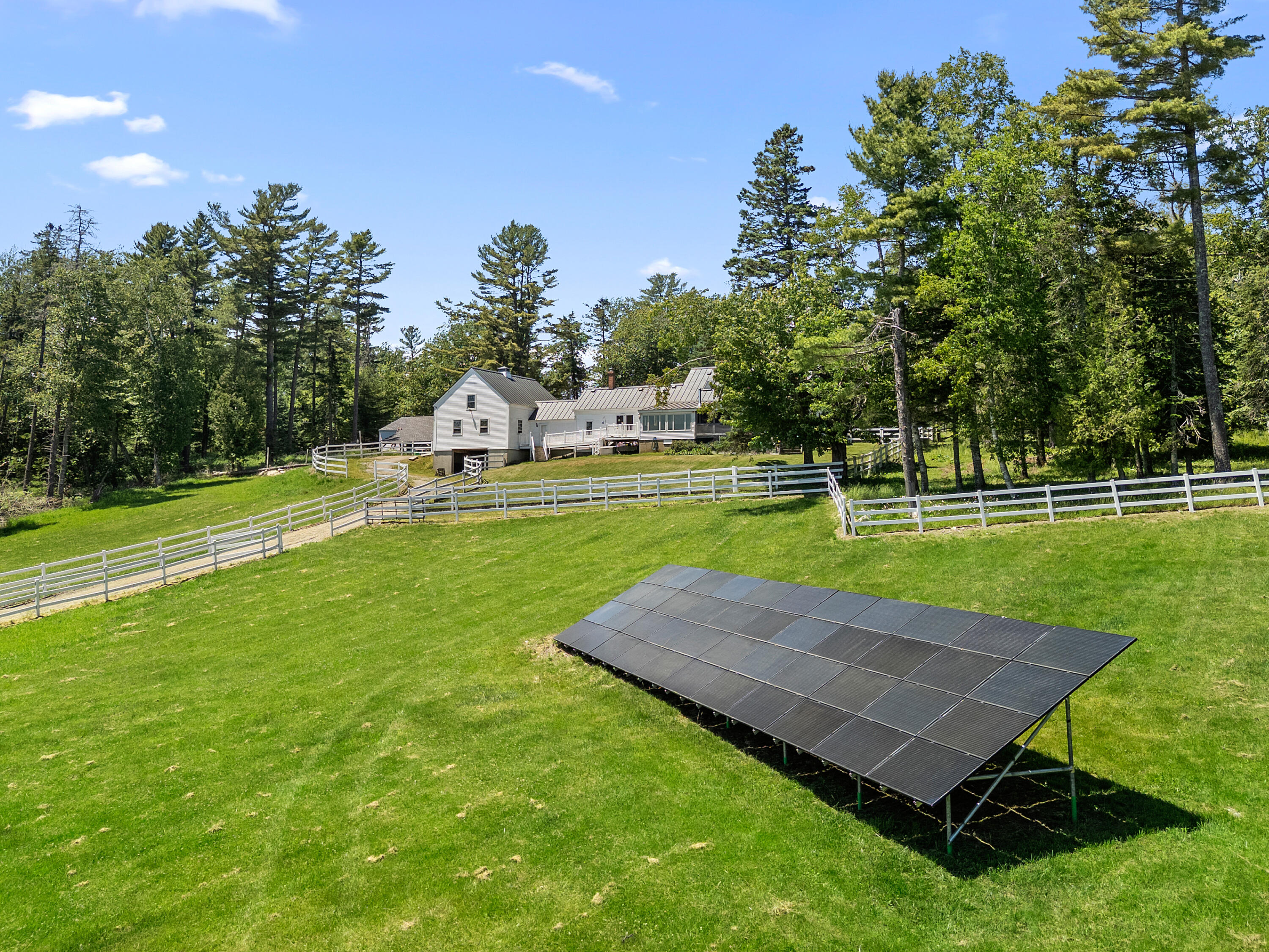1141 Main Road Islesboro, ME 04848 - Photo 61 of 81 DJI_20260617130244_0505_D
