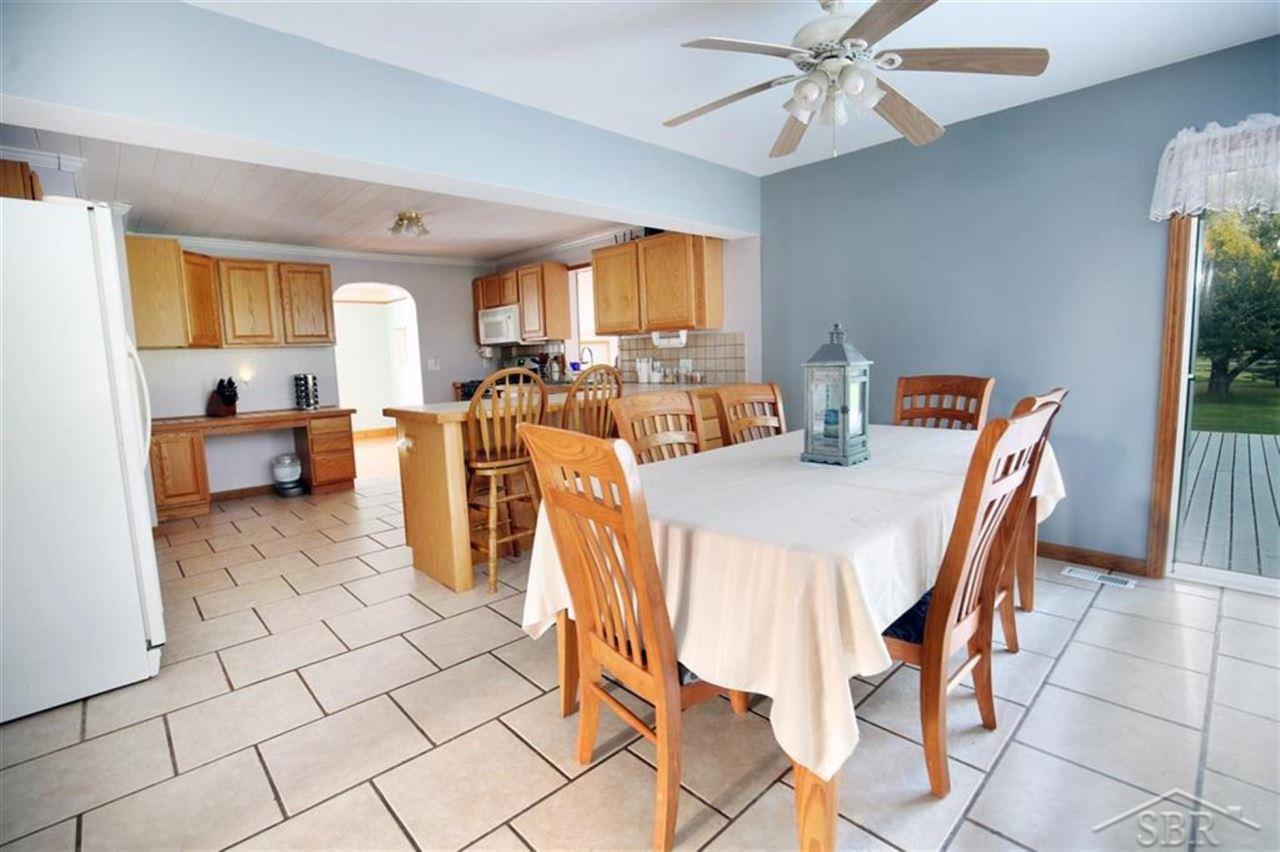 2814 East Ashby Road Midland, MI 48640 - Photo 22 of 50 50024976-21.JPG