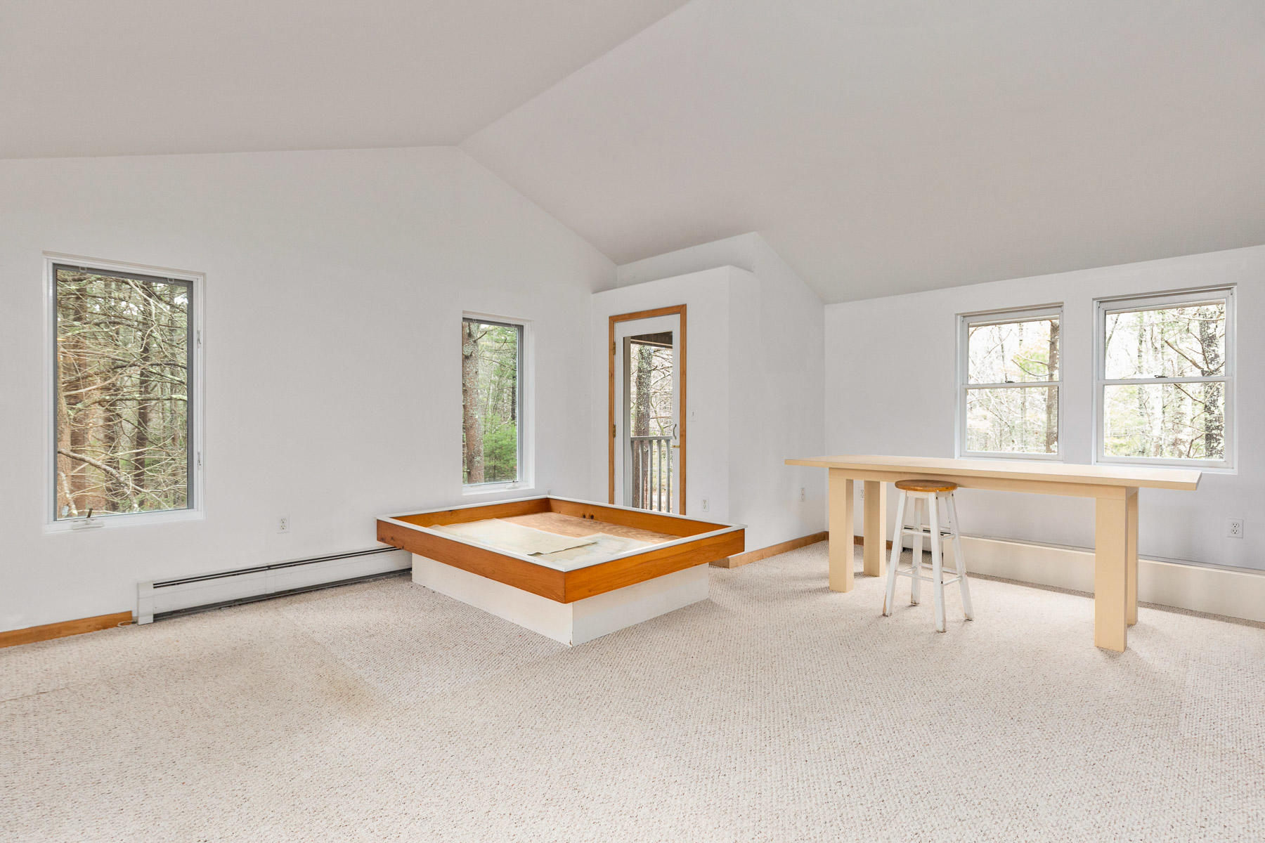 39 Pocahontas Road Kittery Point, ME 03905 - Photo 25 of 35 seacoast_rephotos-118