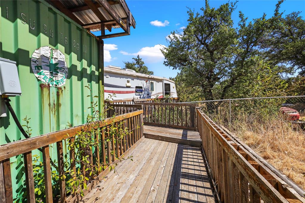 3575 Buck View Road Brownwood, TX 76801 - Photo 25 of 33 Gallery Image 25