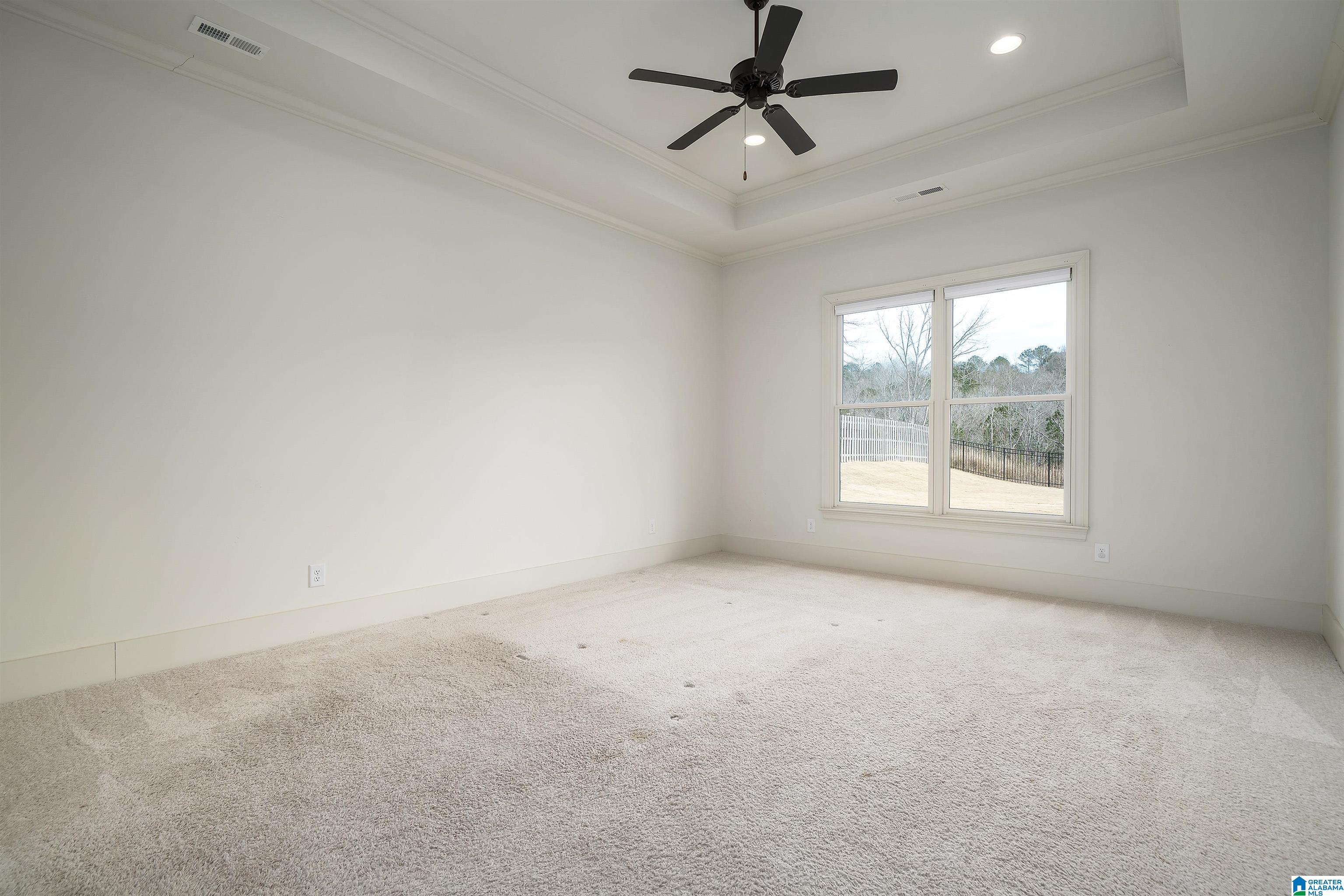 320 Southledge Place Birmingham, AL 35242 - Photo 11 of 30