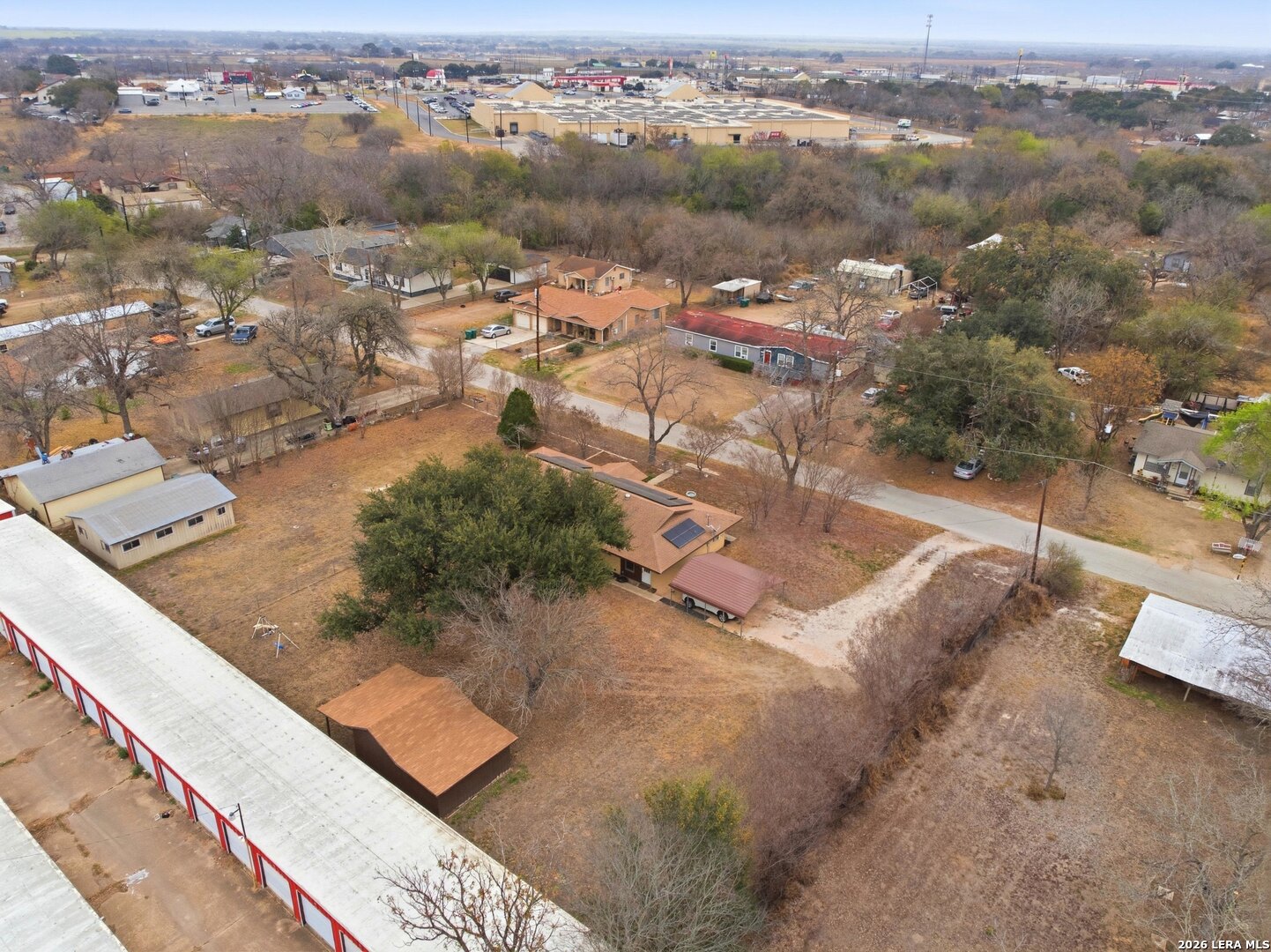 15047 Mesquite Street Lytle, TX 78052 - Photo 12 of 34