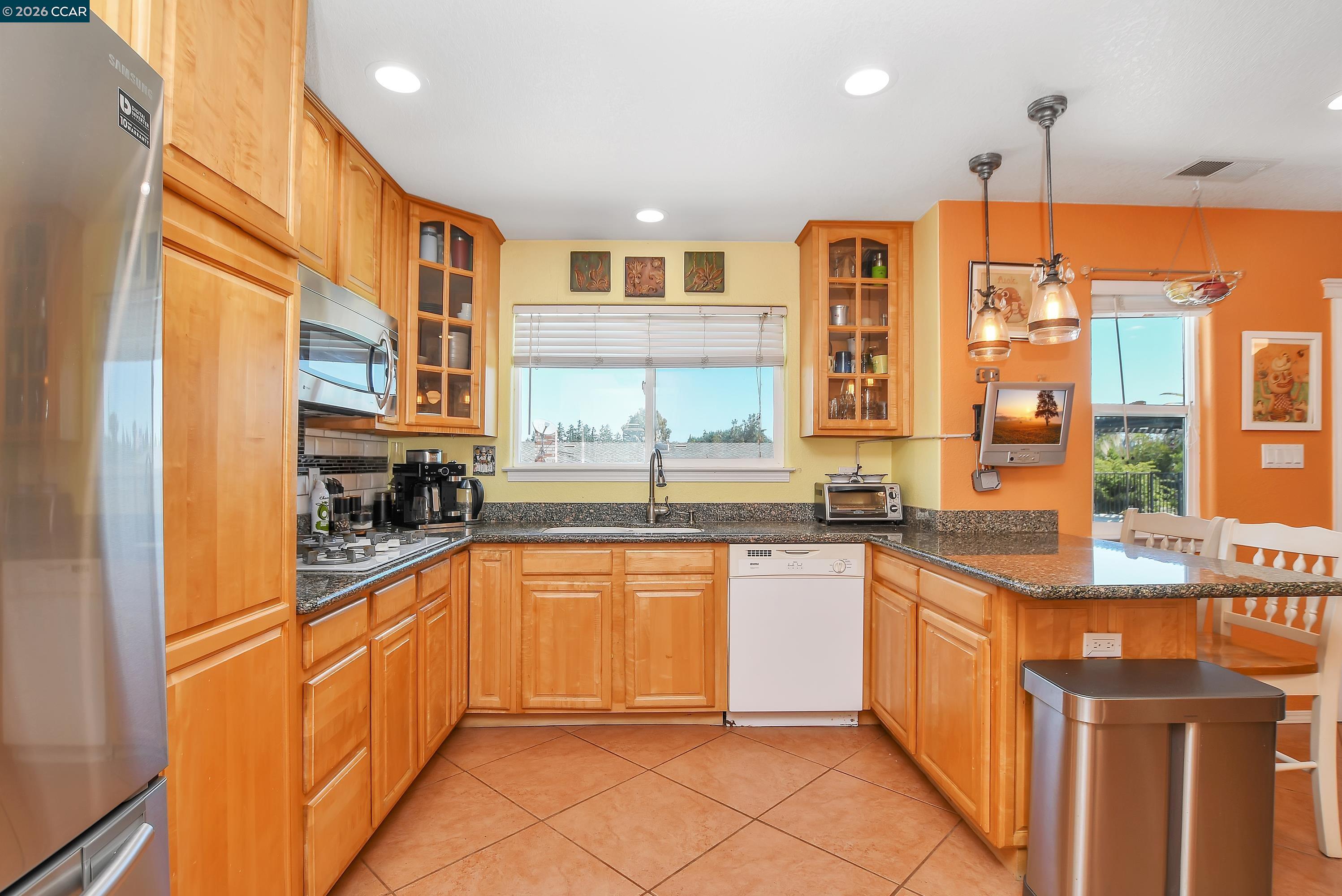 2791 Vinehill Road Oakley, CA 94561 - Photo 38 of 53