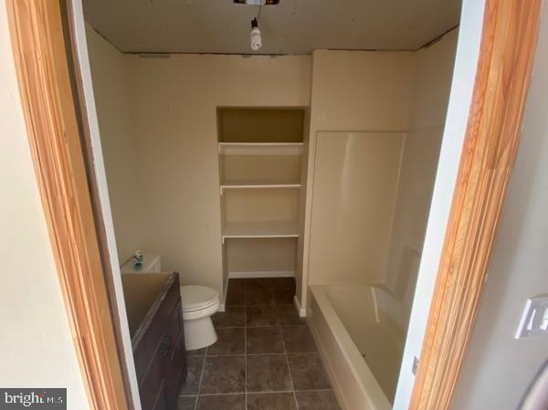 3640 Yellow Bank Road Dunkirk, MD 20754 - Photo 14 of 14
