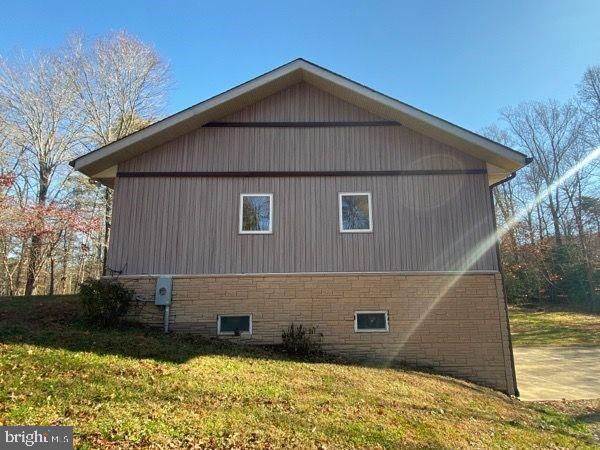 3640 Yellow Bank Road Dunkirk, MD 20754 - Photo 3 of 14