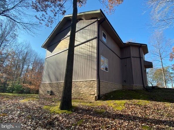 3640 Yellow Bank Road Dunkirk, MD 20754 - Photo 4 of 14
