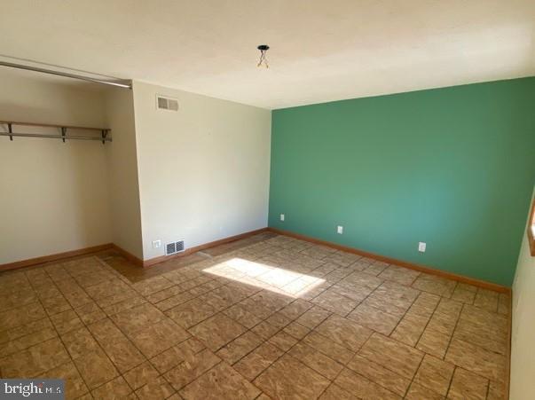 3640 Yellow Bank Road Dunkirk, MD 20754 - Photo 8 of 14