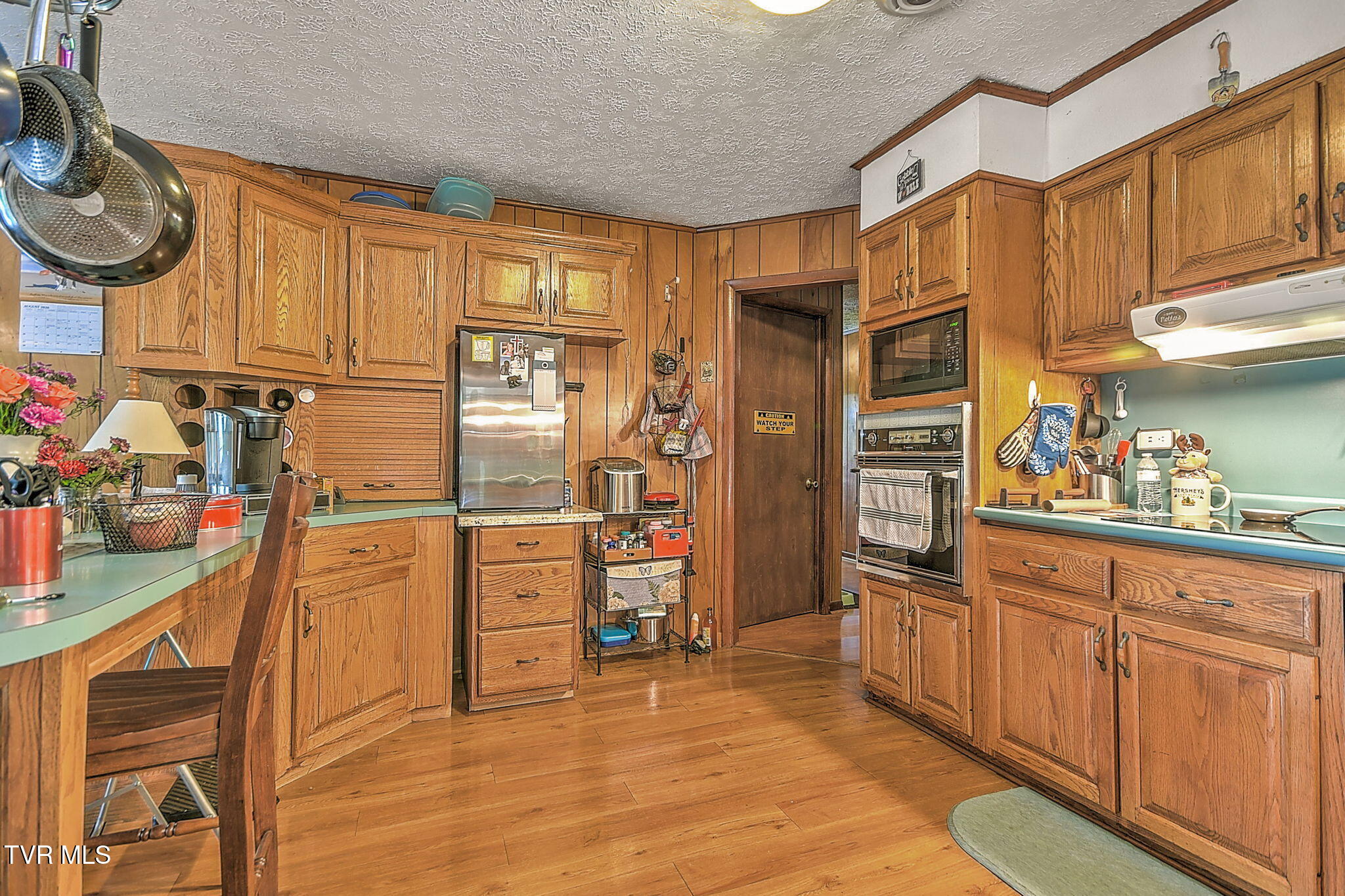 21573 Monroe Road Damascus, VA 24236 - Photo 10 of 30 16609