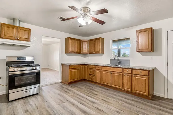 $395,000 | 430 South 6th Street, Fowler, CA 93625