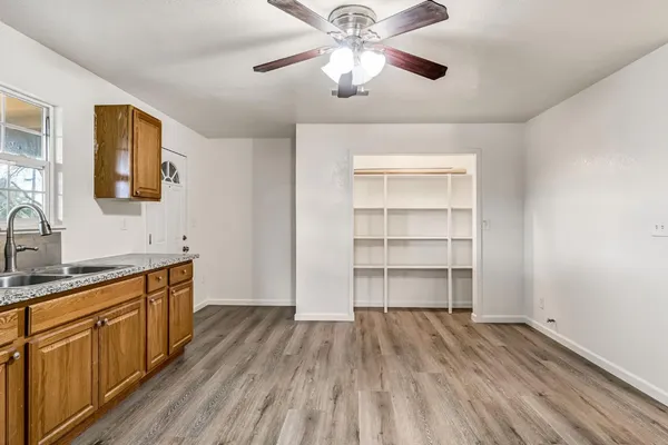 $395,000 | 430 South 6th Street, Fowler, CA 93625