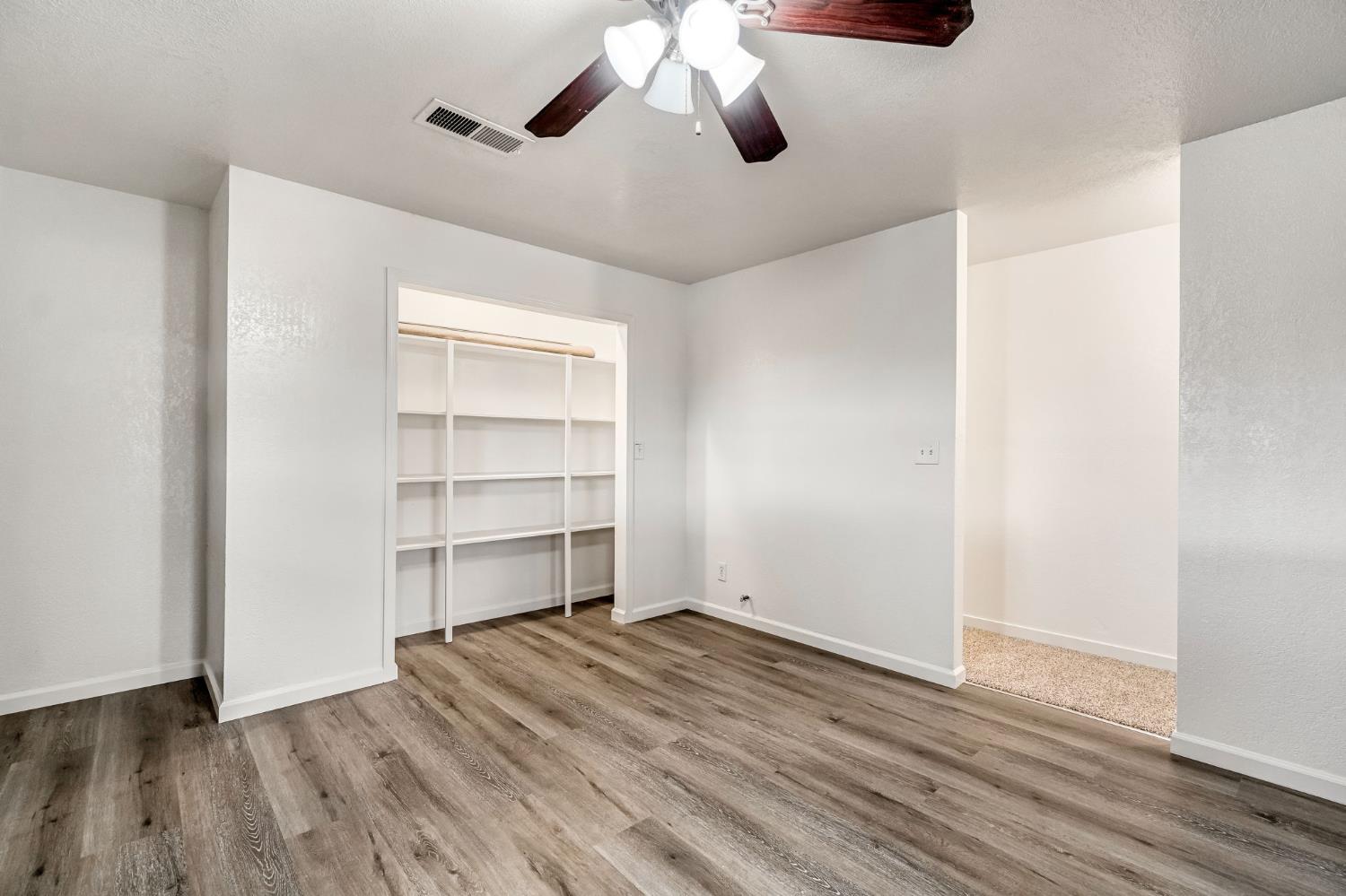 430 South 6th Street Fowler, CA 93625 - Photo 16 of 32