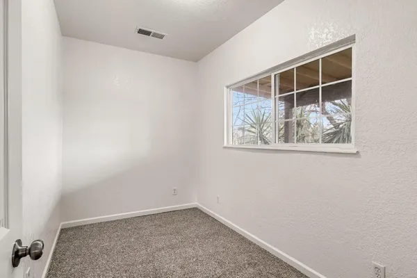 $395,000 | 430 South 6th Street, Fowler, CA 93625