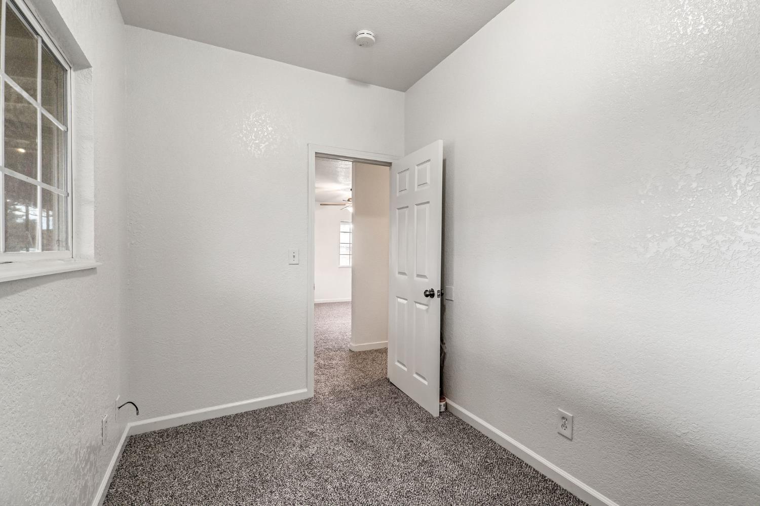 430 South 6th Street Fowler, CA 93625 - Photo 18 of 32