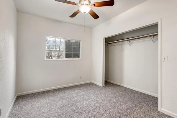 $395,000 | 430 South 6th Street, Fowler, CA 93625