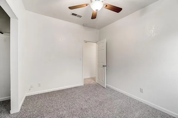 $395,000 | 430 South 6th Street, Fowler, CA 93625