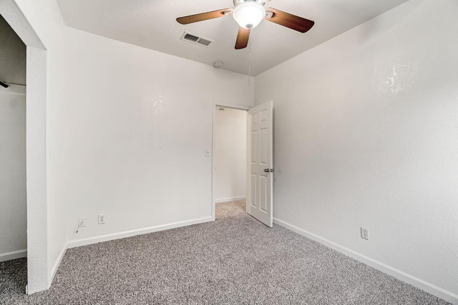 430 South 6th Street Fowler, CA 93625 - Photo 20 of 32
