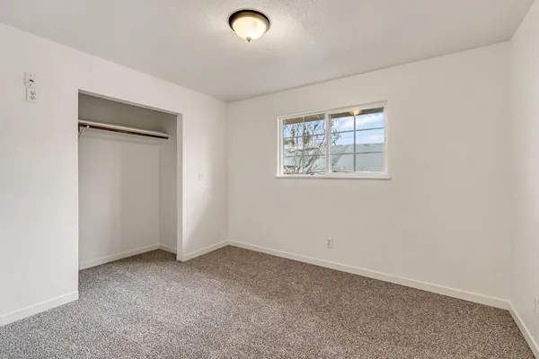 $395,000 | 430 South 6th Street, Fowler, CA 93625