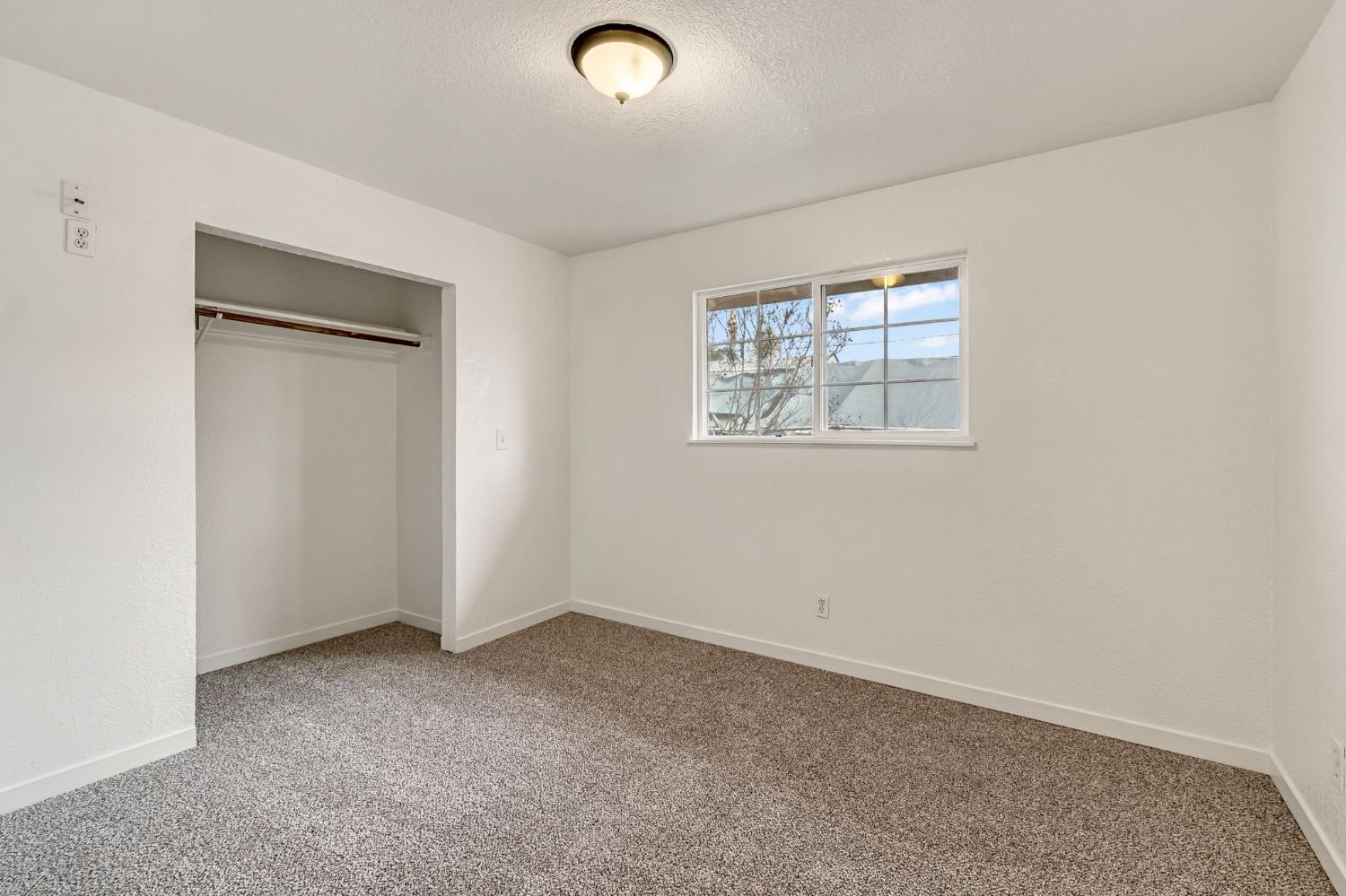 430 South 6th Street Fowler, CA 93625 - Photo 21 of 32
